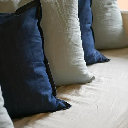 아파트 Chamois Blanc 5 - 27m2 Avec Balcon. Calme! Top! 샤모니